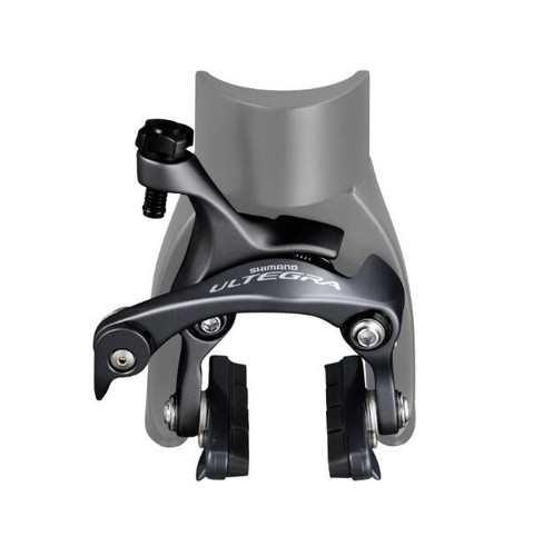Shimano ultegra r6810 - shimano,