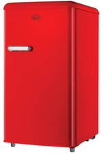 DCG Mini Frigo Frigobar