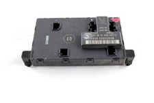 2038201285 CENTRALINA PORTA ANTERIORE DESTRA MERCEDES CLASSE C C180 W203 1.8 B 1