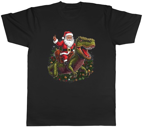 Shirt uomo babbo - uomo,