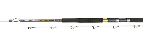 Mikado baltix trolling - mikado,