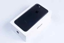 Smartphone apple iphone in - 7,
