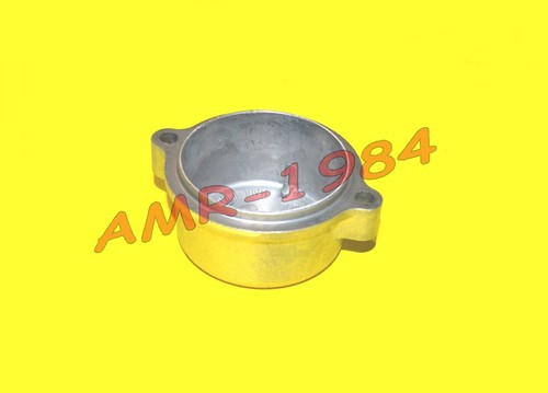 Coperchio filtro olio 5 - coperchio,