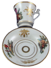 Antico ~1800 Thuringia
