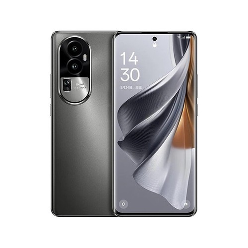 Oppo reno pro - reno,