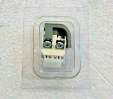 Urmet 1131/100 Tasto