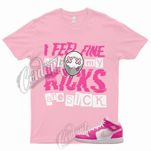 Camicia sick abbinare - camicia,