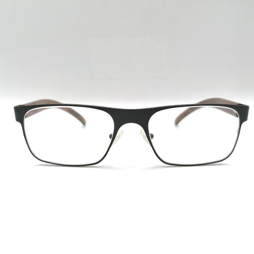 Occhiali edelweyes palissandro - edelweyes,