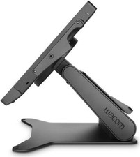 Supporto Wacom Cintiq Pro 22