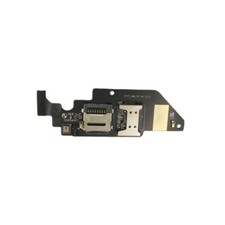 Originale per Doogee S60 Lite