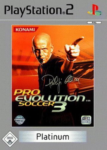 Ps2 sony playstation pro - /,