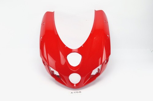 Ducati 749 2004 carenatura - s,