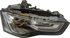 Faro Anteriore DX Per Audi A5