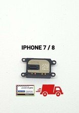 2 PCS ALTOPARLANTE VOCE