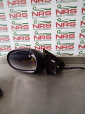 SPECCHIETTO RETROVISORE