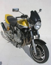 Cupolino CB 600 03 04+cb