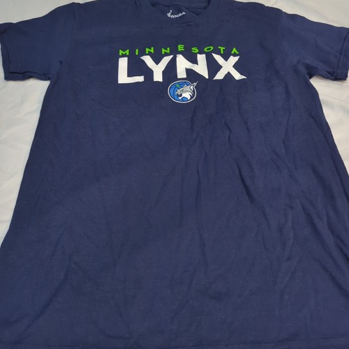 Wnba minnesota lynx - wnba,