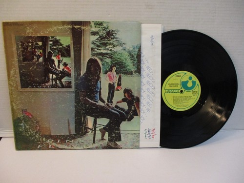 2092 pink floyd ummagumma - 2092:,