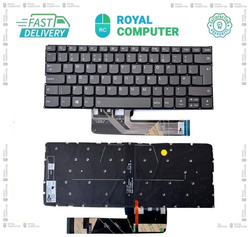 Lenovo yoga 530 - lenovo,