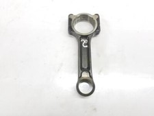 7701475074 biella motore