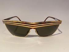 Occhiali da sole NOS vintage