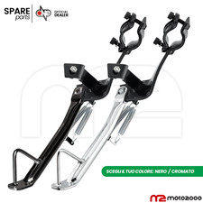 KIT CAVALLETTO LATERALE