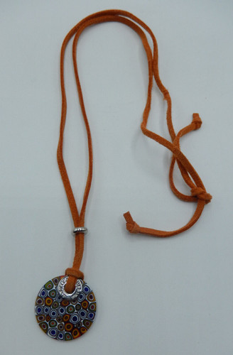 Vintage antica murrina - vintage,