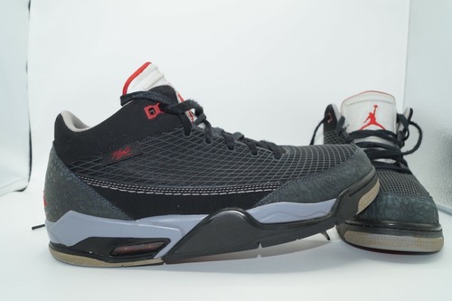 Scarpe alte basket air - da,