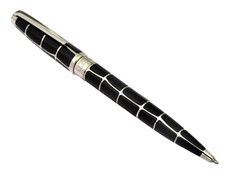 Penna A Sfera Di Prestigio St