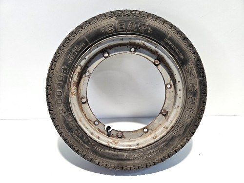 Cerchio cerchione ruota - cerchio,