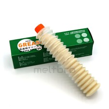 Hiwin Fett G04 Highspeed