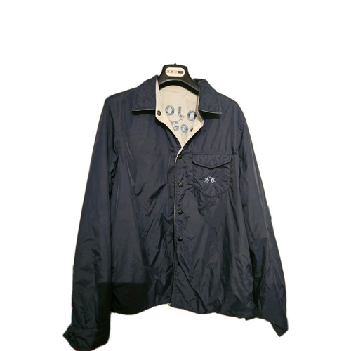 Martina reversible padded - martina,