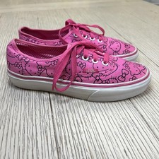 Scarpe da skate Vans Hello