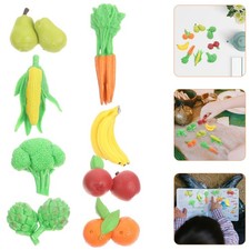  Giocattoli Alimentari Frutta