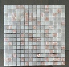 Italian Luxury Bisazza Bali
