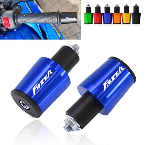 Per yamaha fazer fzs - per,