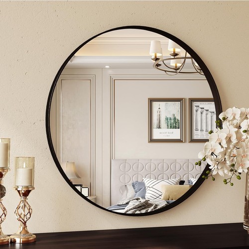 Lussuoso specchio bagno - specchio,