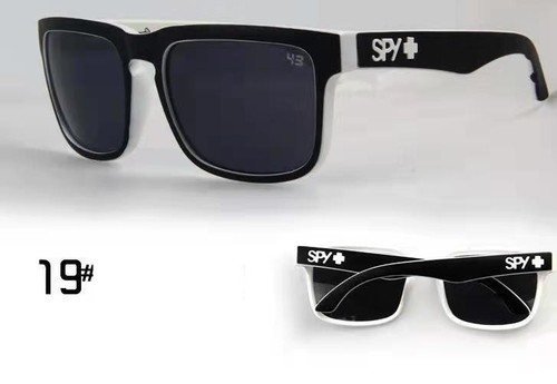 Occhiali sole spy uomo - spy,