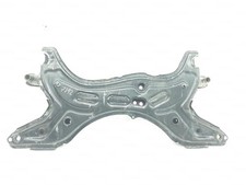 5120142060 ponte anteriore per TOYOTA RAV 4 2.0 TURBODIESEL (116 CV)