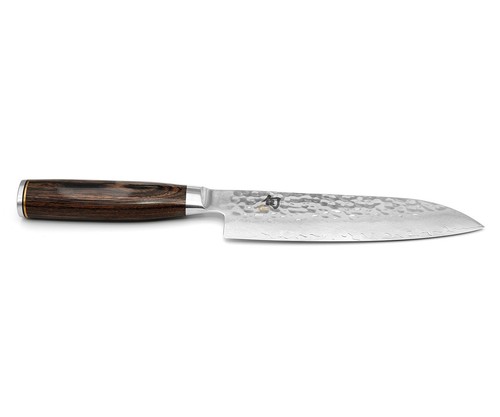 Coltello kai - coltello, santoku