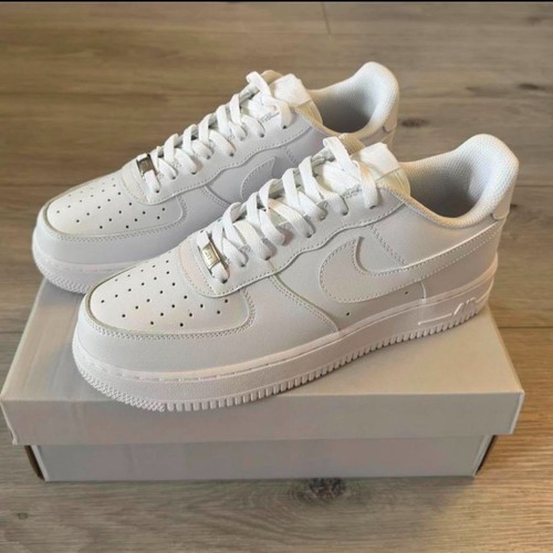 Nike air force 07 - nike,