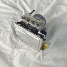 Aggregato ABS  VOLKSWAGEN GOLF VARIANT (BV5) Alltrack 2.0 TDI DSG 4MOTION BMT