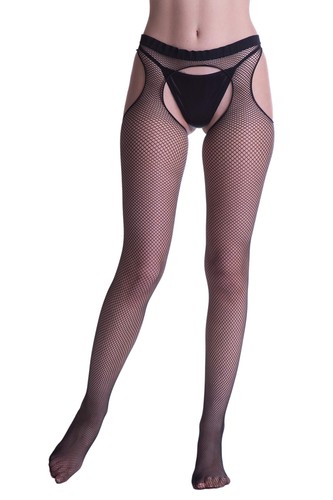 Wooti tights collan donna - wooti,