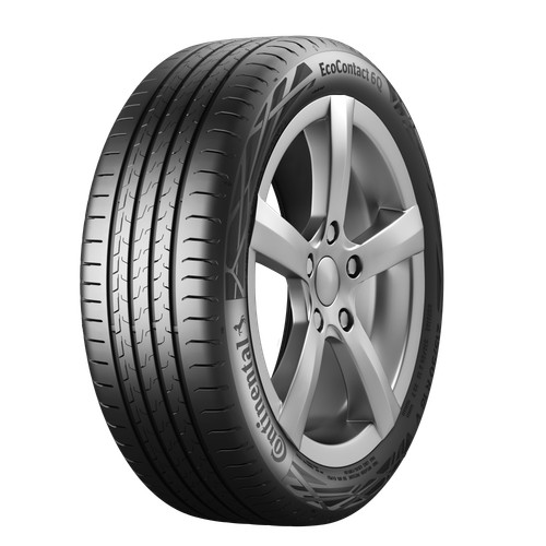 Pneumatici estivi gomme - pneumatici,