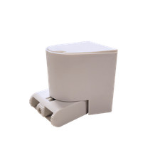 Staffa Orientabile Per Sensori