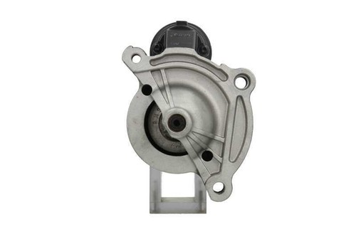 Motorino avviamento psh - avviamento,