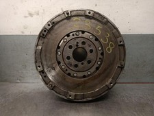 55192449 volano motore per ALFA ROMEO 159 (939 ) 1.9 JTDM 16V rectp5653315