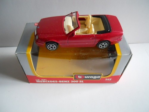 Modellino auto model car - auto,