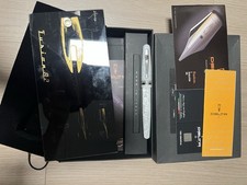 DELTA FUSION 82 - PENNA