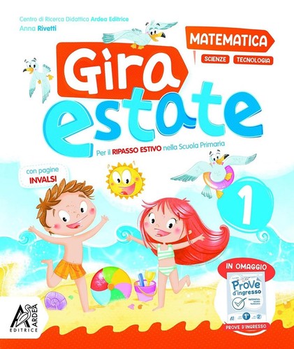Gira estate